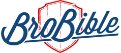 bro-bible-logo