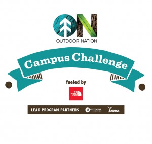 Campus Challenge_lockup