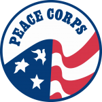 PeaceCorp