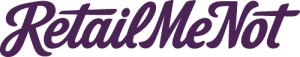 RMN Logo