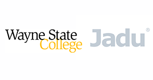 Wayne-state-jadu-logo