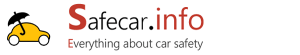 safecar_logo