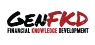 GENK Logo