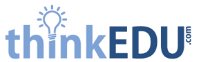 thinkedu logo