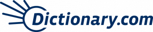 dictionary-com-logo