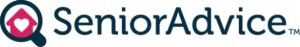 senioradvice_logo