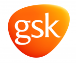 GSK Logo