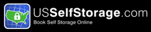 storage-logo