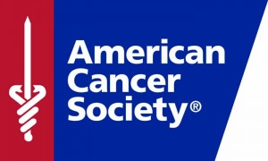 american-cancer-_society-logo