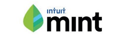 Mint Logo