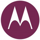 Moto Logo