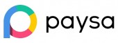 Paysa Logo