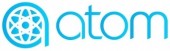 Atom Tickets Partners with Lionsgate to Bring 