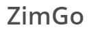 ZimGo-Logo