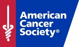 American Cancer Society and CVS Health Foundation Award Grants to Help 20 Colleges and Universities Go Tobacco-Free in Largest Initiative of Its Kind
