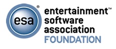 ESA Foundation