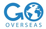 gooverseas-logo