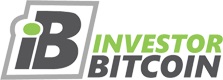 IB Logo