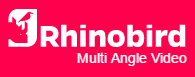 Rhinobird Logo