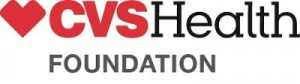 CVS Health Logo