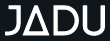 Jadu Logo