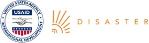 USAID-CIDI-logo1