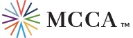 MCCA's LMJ Scholarship Now Accepting Applications