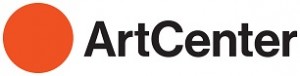 artcenter_logo_detail