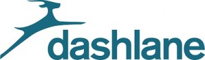 PASSWORD PREREQUISITES: DASHLANE PROMOTES CYBERSECURITY FOR STUDENTS