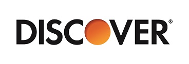 discoverLogo-01