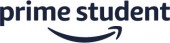 Amazon Launches New Prime Student Monthly Offer for College Students Nationwide