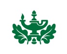 Garden Logo