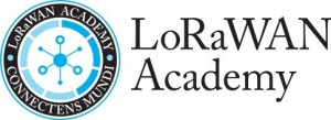 Leading IoT Solutions Providers Launch LoRaWAN Academy, a Comprehensive and Global LoRaWAN Standard-based LPWAN University Program