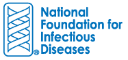 NFID Logo