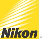 Nikon