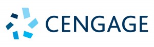 CENGAGE AND CHEGG ANNOUNCE EXCLUSIVE PARTNERSHIP TO OFFER CENGAGE UNLIMITED SUBSCRIBERS FREE 30-DAY ACCESS TO CHEGG LEARNING SERVICES