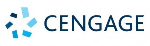 Cengage