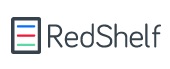 Red Shelf Logo