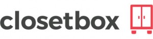 closetbox-logo