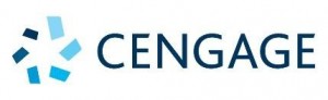 Cengage Logo