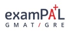 examPAL logo