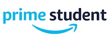 Score the Best Deals, Shopping and Entertainment with Amazons Prime Student