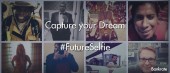 Bankrate Launches #FutureSelfie College Scholarship