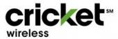 Cricket Wireless First National Carrier to Launch the ZTE Grand™ X