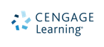 Cengage Learning and Flashnotes.com to Transform the Learning Experience in Higher Education With Strategic Partnership