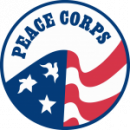 Peace Corps Director Calls on College Students to Make a Difference After Graduation Through International Service 