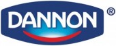 JOIN DANNON 