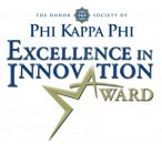 Application Deadline Near for $100,000 Excellence in Innovation Award