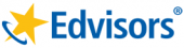 Edvisors unveils paying-for-college trends for 2016