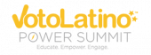 Voto Latino to Host Event on Climate Change Challenges 